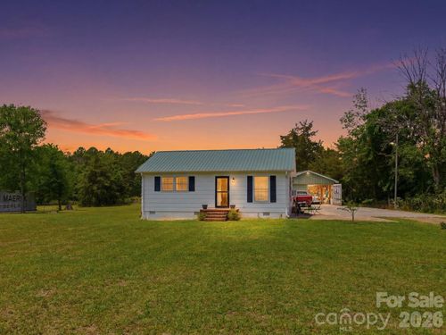 3044 Sims Rd, Rock Hill, SC, 29730-7692 | Card Image