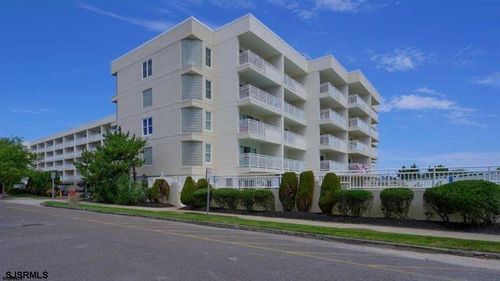 unit-317-600 W Brigantine Ave, Brigantine, NJ, 08203-2372 | Card Image