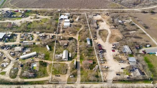 b-7904 Dee Gabriel Collins Rd, Austin, TX, 78744-6017 | Card Image