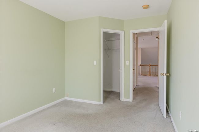 1 - 1 Sophia Dr, Condo with 3 bedrooms, 3 bathrooms and null parking in Middle Island NY | Image 21