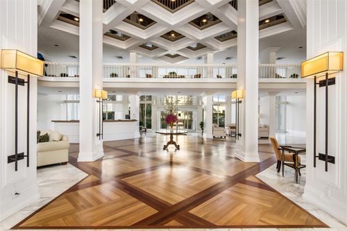 apt-2207-2100 S Ocean Ln, Fort Lauderdale, FL, 33316-3828 | Card Image