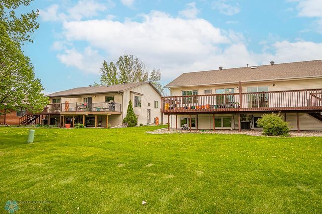 2528 25th Ave S Unit A Fargo, ND-30.jpg | Image 30