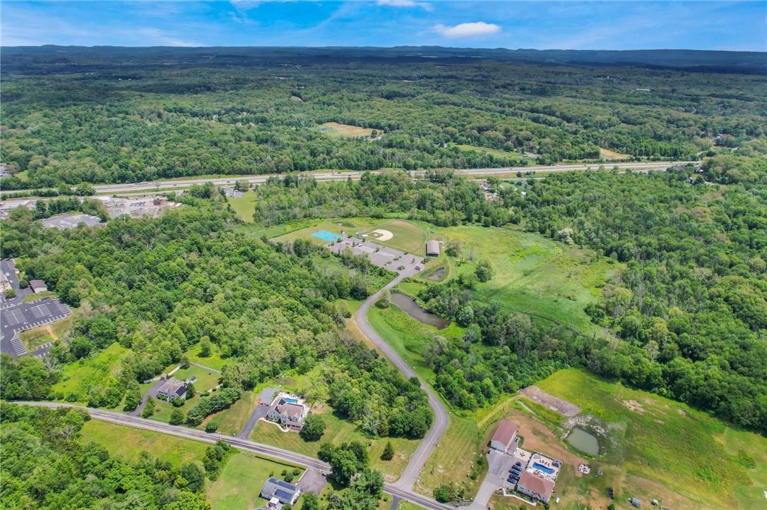 Land in Wallkill 2