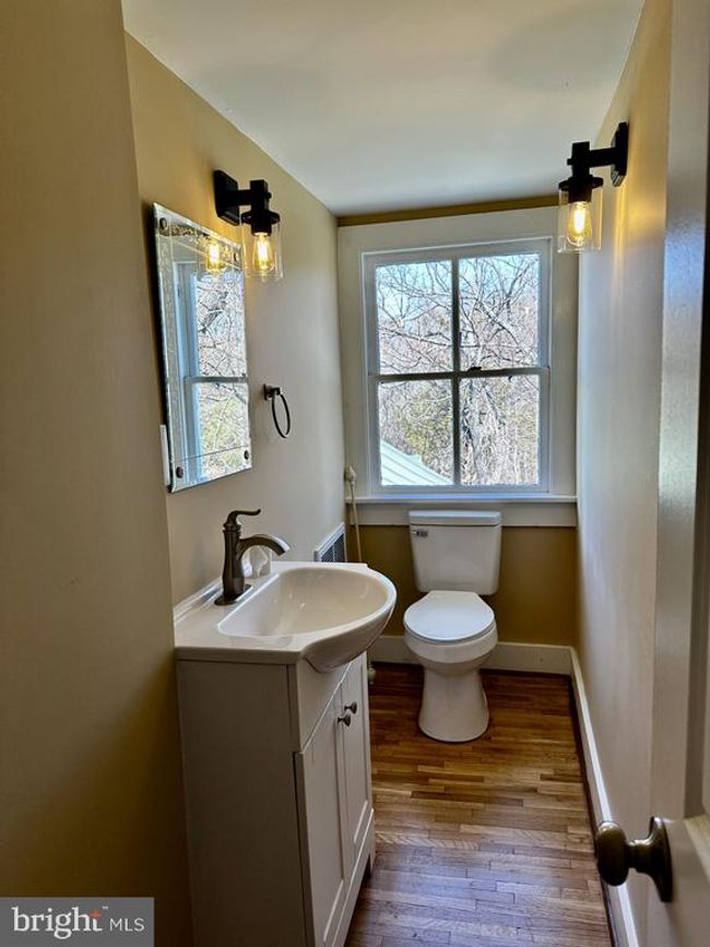 2331 Orange Rd, House other with 3 bedrooms, 2 bathrooms and null parking in PRATTS VA | Image 38