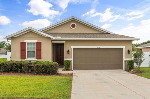 31724 Broadwater Ave, LEESBURG, FL, 34748-2591 | Card Image