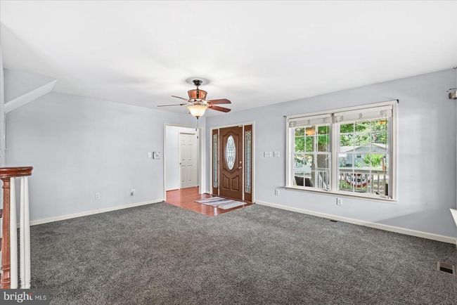 124 Cedar Ave, House other with 3 bedrooms, 4 bathrooms and null parking in COLONIAL BEACH VA | Image 14