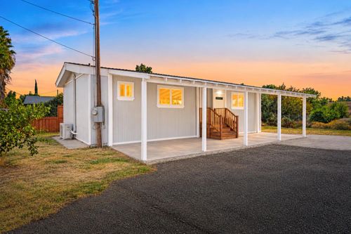 5648 Riverside Drive, Linda, CA, 95961 | Card Image