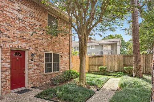 56-515 Tallowood Rd, Houston, TX, 77024-4956 | Card Image