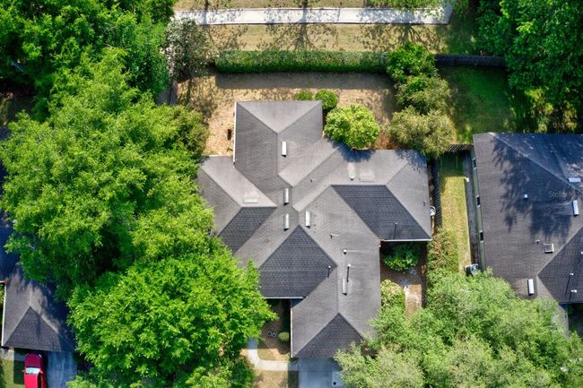 7105 Sw 85 Th Ter, House other with 4 bedrooms, 2 bathrooms and null parking in Gainesville FL | Image 8