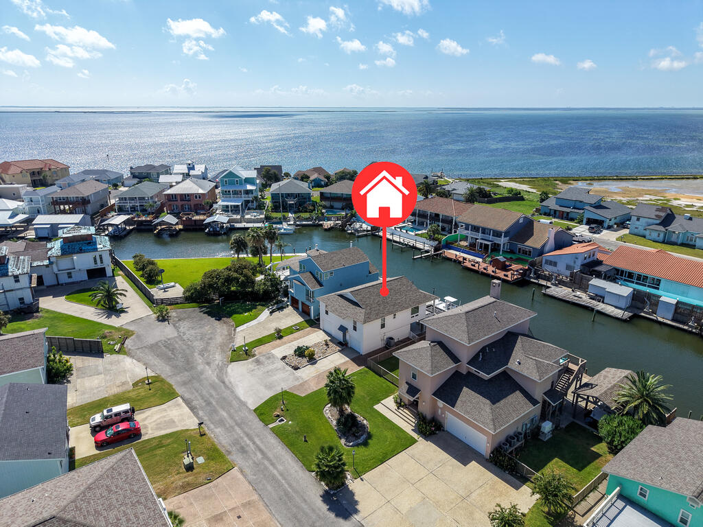 Residential in Rockport 2