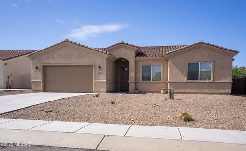 1092 Sicomoro Ct, Rio Rico, AZ, 85648-1696 | Card Image