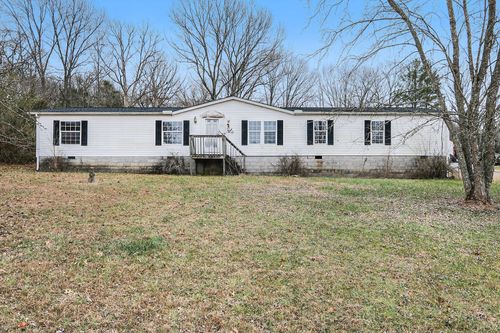 4052 Hill Rd, Rockvale, TN, 37153-4442 | Card Image