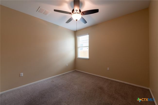 9505 Alex Ln, House other with 4 bedrooms, 2 bathrooms and null parking in Austin TX | Image 24