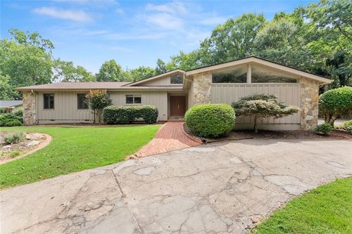 5672 High Harbor Ct, Gainesville, GA, 30504-9037 | Card Image