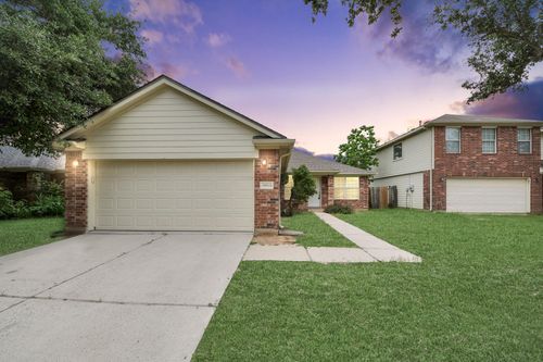18910 Bonners Park Cir, Katy, TX, 77449-2002 | Card Image