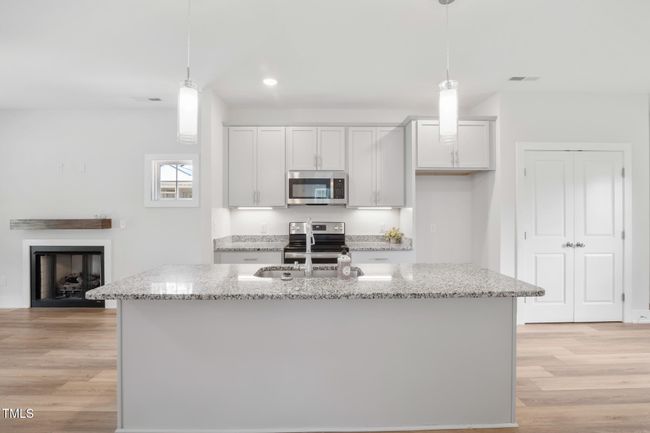 Grand Pointe Dr Edited-06 | Image 6
