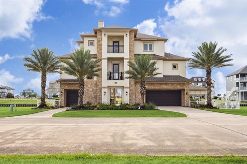 7 Ramrod, Hitchcock, TX, 77563-4253 | Card Image