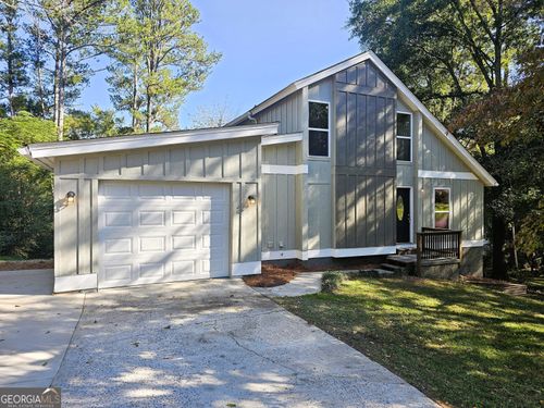 662 Hillside Dr, Cedartown, GA, 30125-2828 | Card Image