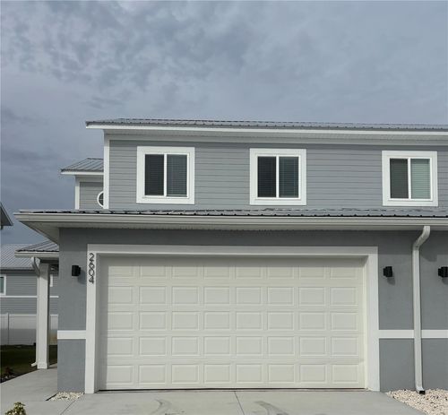 2604 Pine Pl, Winter Haven, FL, 33881-1362 | Card Image