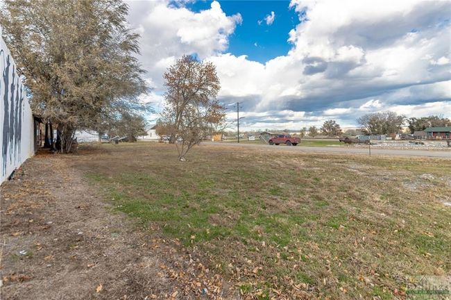 101 W River St, Home with 0 bedrooms, 0 bathrooms and null parking in Fromberg MT | Image 4