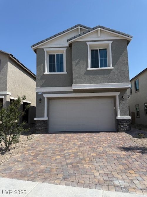 1014 Ferodale Ave, North Las Vegas, NV, 89084-4051 | Card Image
