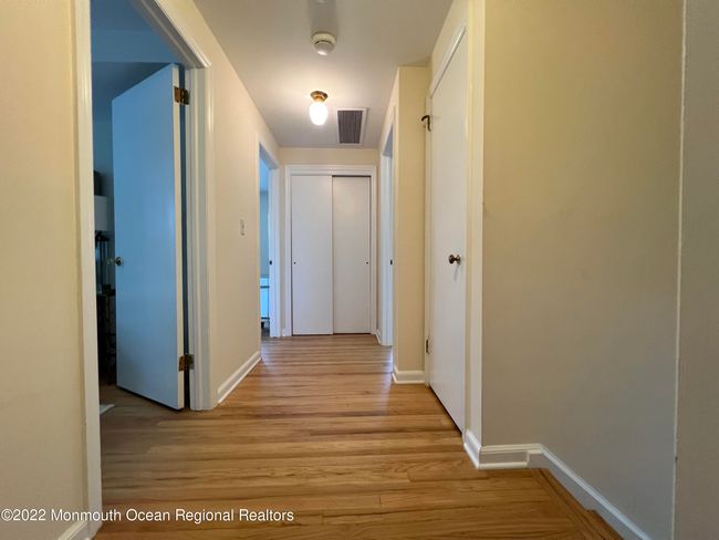 722 Grassmere Ave, House other with 3 bedrooms, 3 bathrooms and null parking in Interlaken NJ | Image 17