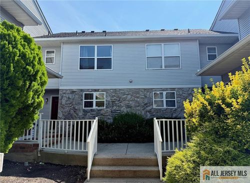 221-221 Bexley Ln, Piscataway, NJ, 08854-2183 | Card Image