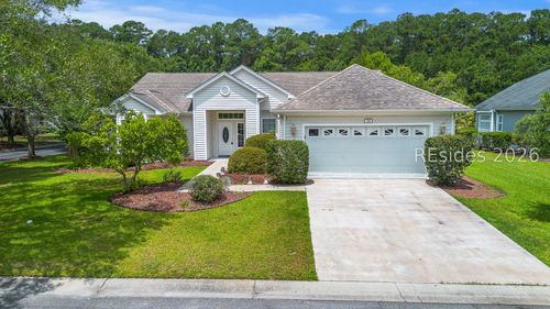 39 Hamilton Dr, Bluffton, SC, 29909-4438 | Card Image