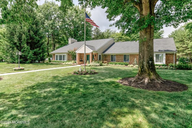Clubhouse | Image 12