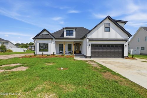 134 Jowdy Ln, Washington, NC, 27889-8507 | Card Image