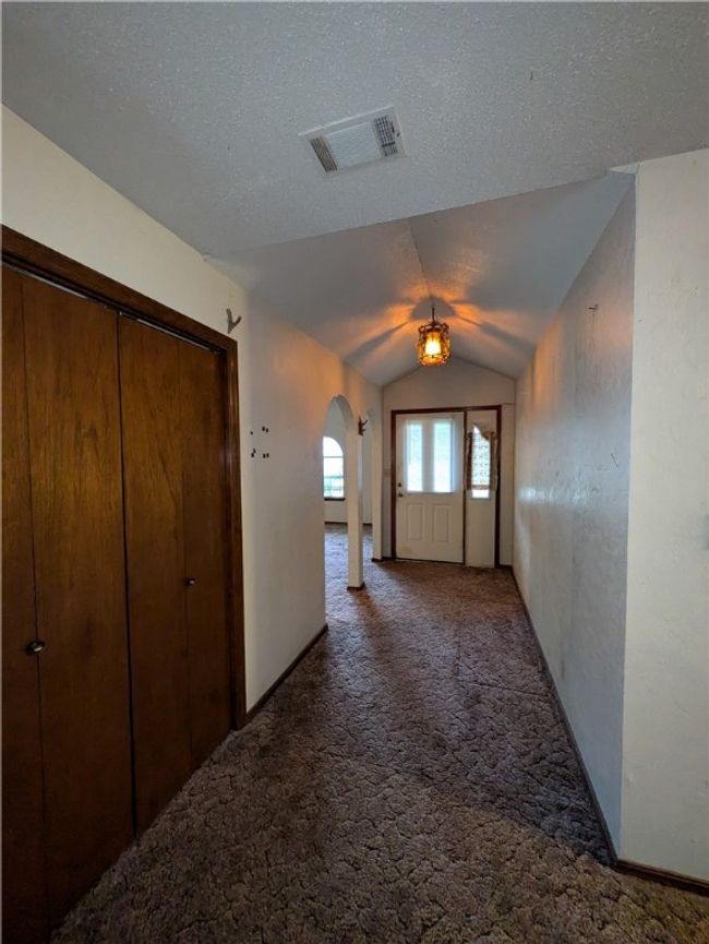 24 Cedar Creek Dr, House other with 3 bedrooms, 2 bathrooms and null parking in Clarksville AR | Image 7