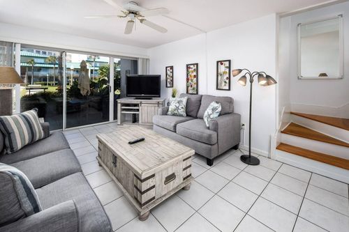 112b-1530 Miracle Strip Pkwy Se, Fort Walton Beach, FL, 32548-6213 | Card Image