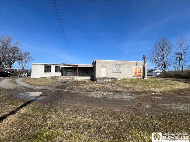 3153 Nys Route 417, Home with 0 bedrooms, 0 bathrooms and 20 parking in Olean NY | Image 16