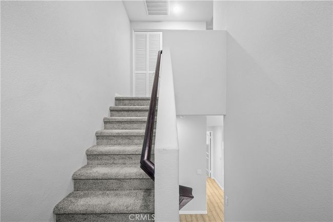 4619 Alekona Ct, Townhouse with 4 bedrooms, 4 bathrooms and 2 parking in Cypress CA | Image 39