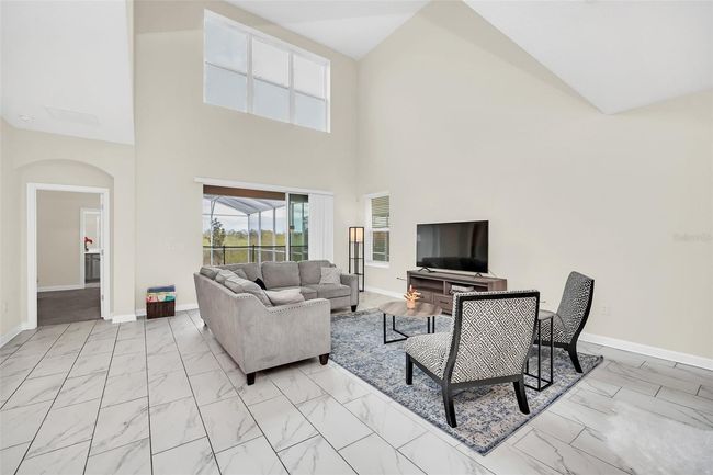 751 Drop Shot Dr, House other with 5 bedrooms, 5 bathrooms and null parking in DAVENPORT FL | Image 8