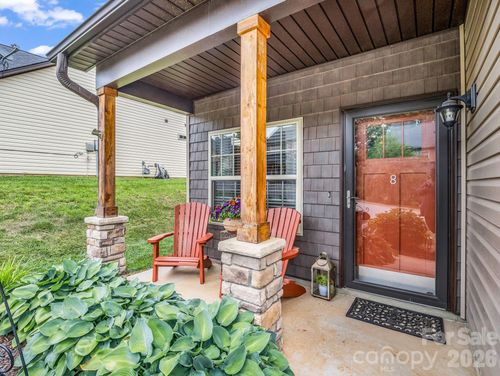 8 Mallard Run Dr, Arden, NC, 28704-0585 | Card Image