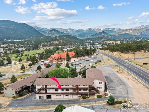 1152-950 Big Thompson Ave, Estes Park, CO, 80517-8948 | Card Image