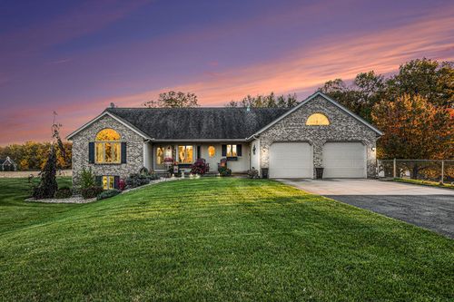 3370 92nd St, Byron Center, MI, 49315-8835 | Card Image