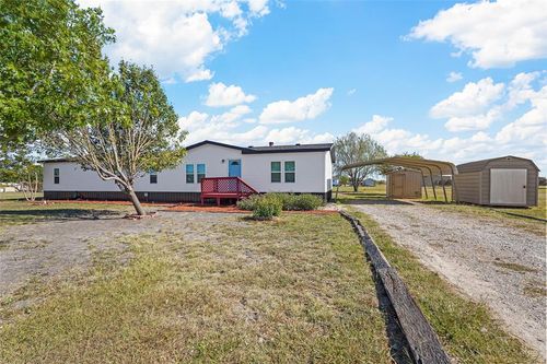 9437 Douglas Circle, Talty, TX, 75160 | Card Image