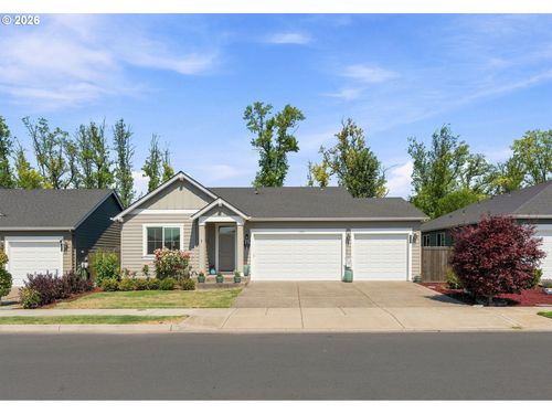 127 Ne Hill Way, Estacada, OR, 97023-7662 | Card Image