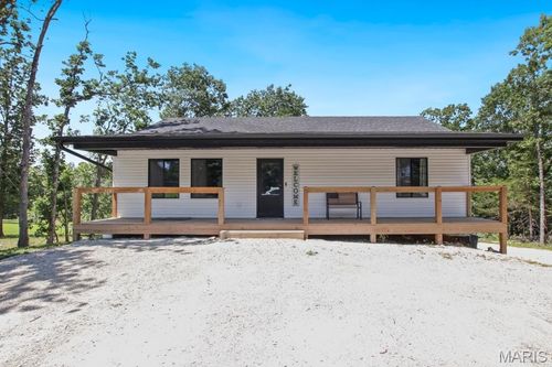 1557 Villa Vista Drive, Owensville, MO, 65066 | Card Image
