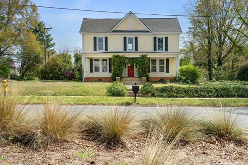 101 S Main St, Wendell, NC, 27591-7937 | Card Image