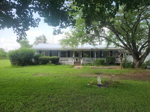 966 Fm 1013 W, Kirbyville, TX, 75956-3073 | Card Image