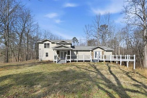 20 Angels Way, Dahlonega, GA, 30533-4307 | Card Image