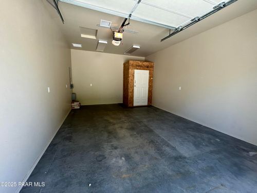 301 Whipple St, Prescott, AZ, 86301-1748 | Card Image