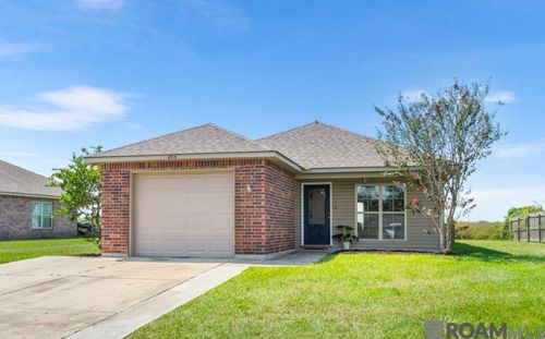6516 Audubon Blvd, Sorrento, LA, 70778-3439 | Card Image