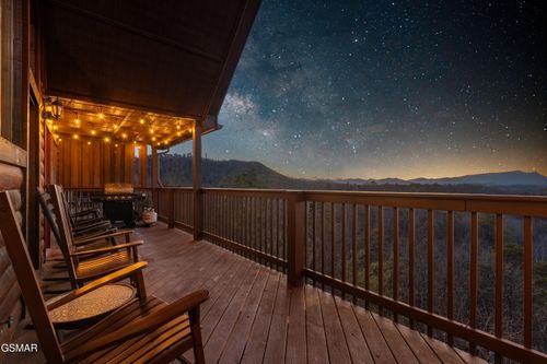 1644 Pinewood Way, Sevierville, TN, 37862 | Card Image