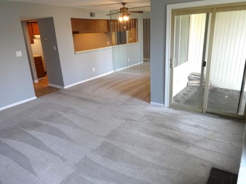 35-1444 Cliff Court, Columbus, OH, 43204 | Card Image