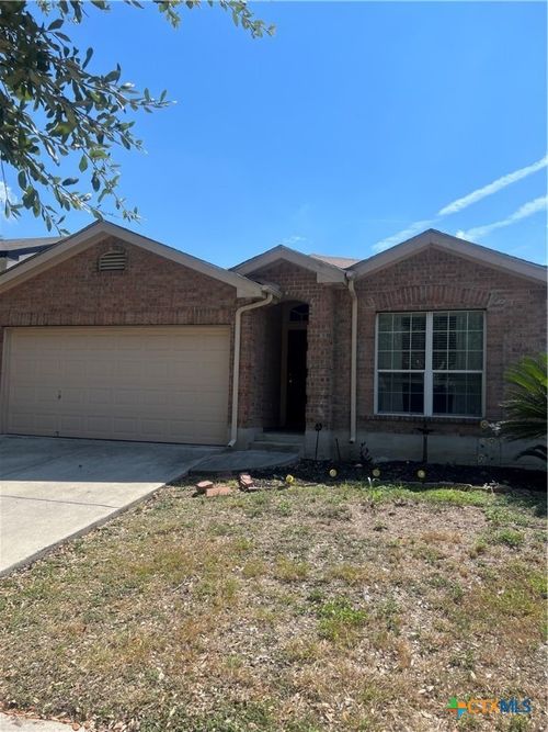 219 San Saba, New Braunfels, TX, 78130-2999 | Card Image