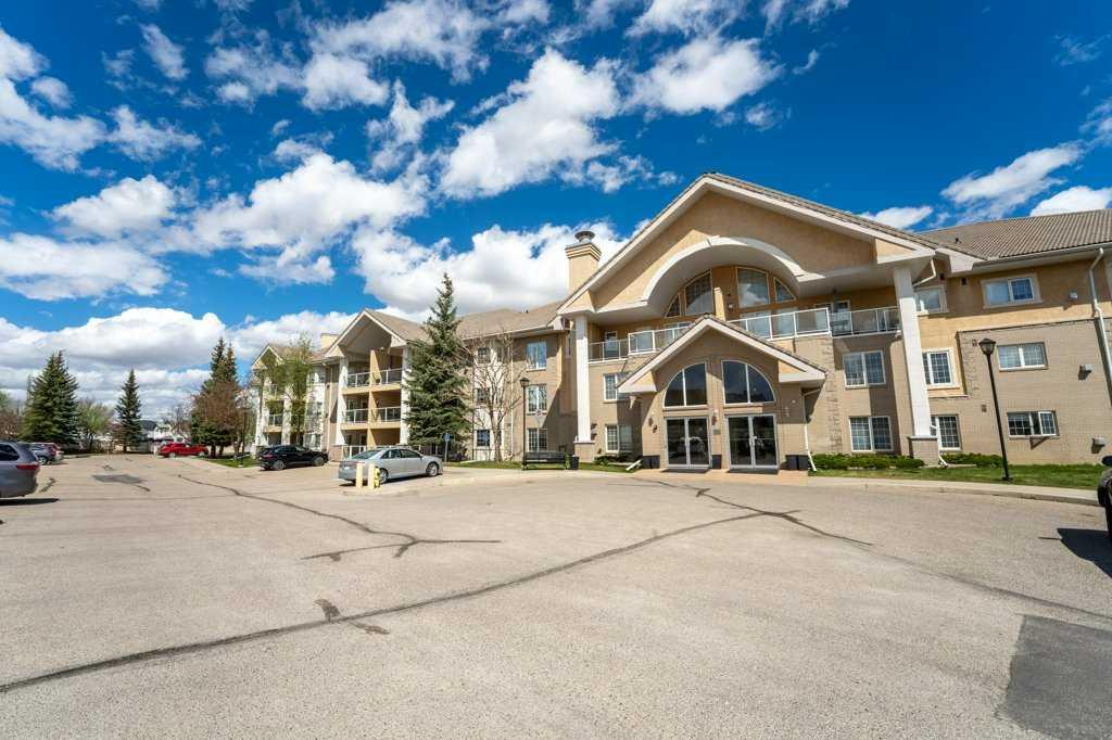Residential in Calgary 5